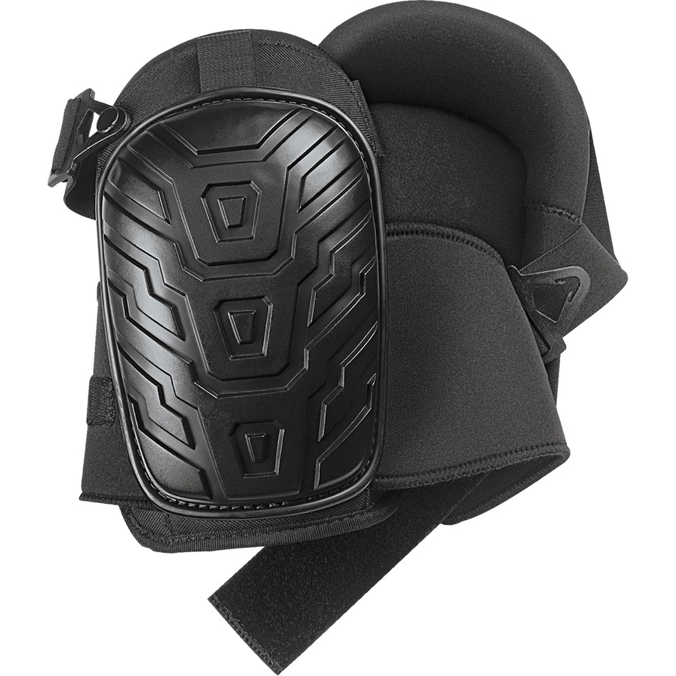 Professional Knee Pad - TBN189