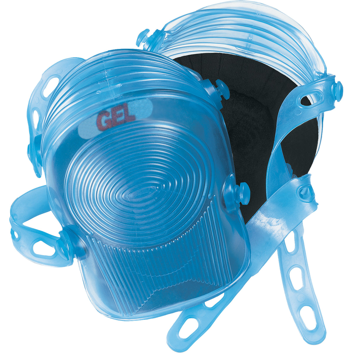 Ultraflex® Professional Knee Pad - TBN191