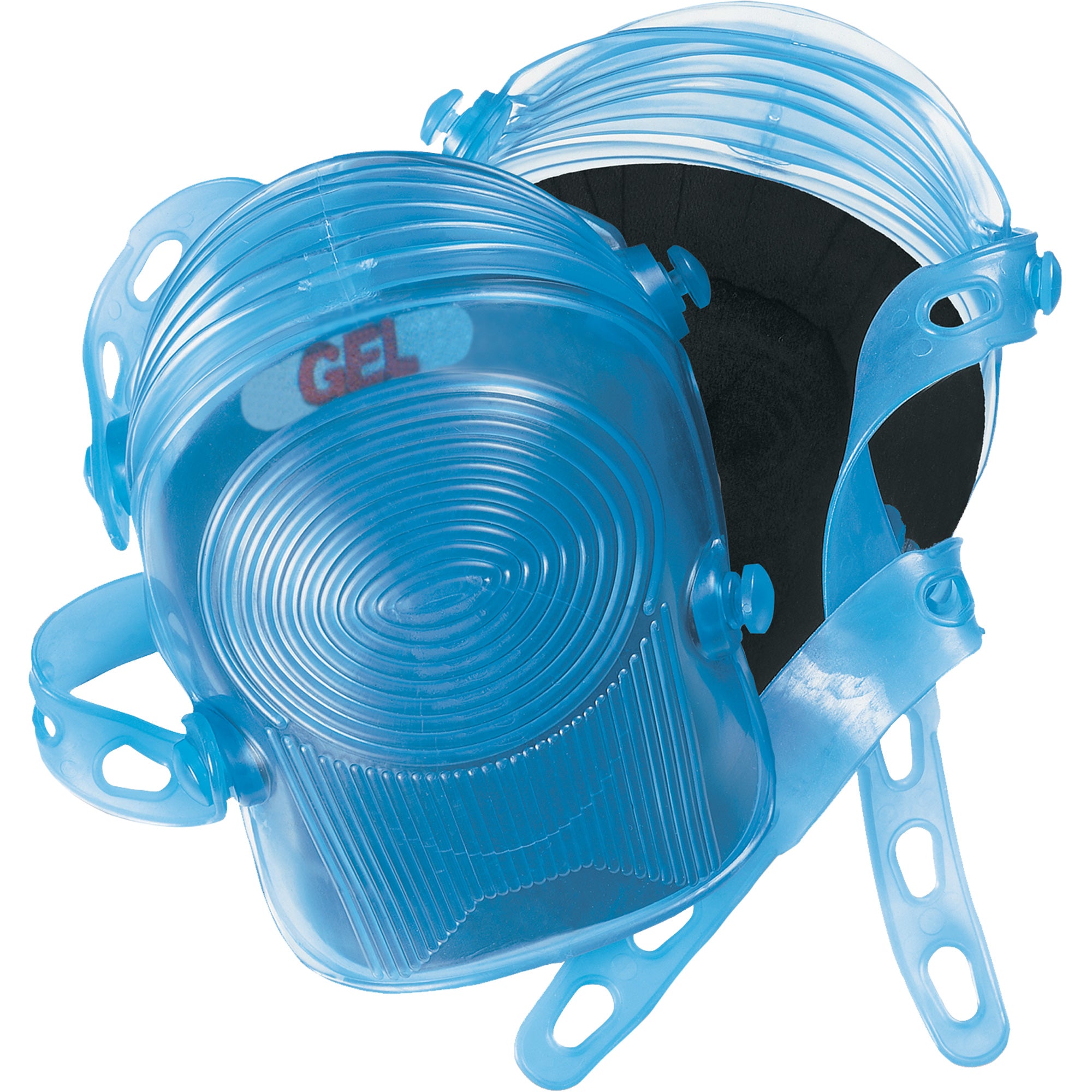 Ultraflex® Professional Knee Pad - TBN191