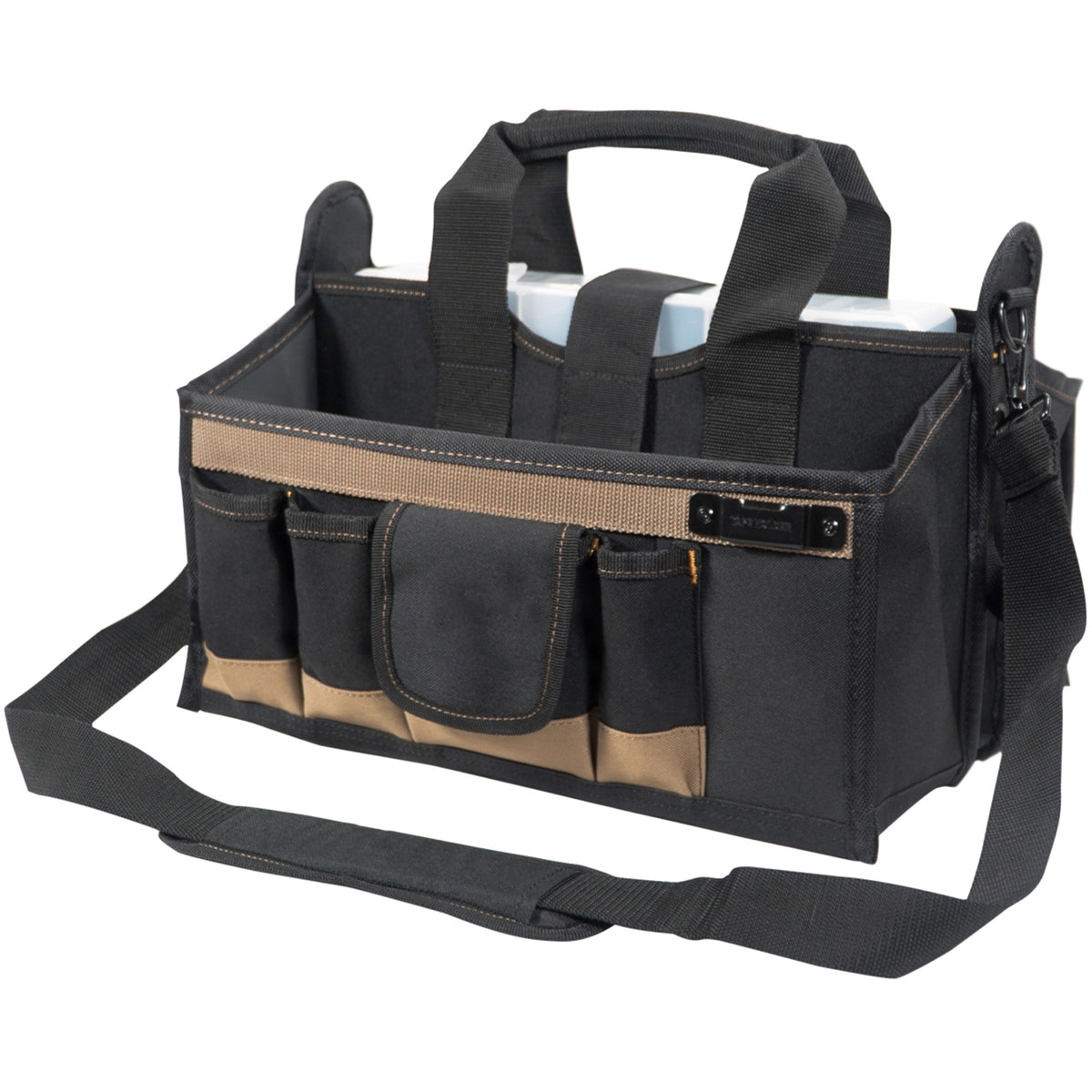 Center Tray Tool Bag - TBN257