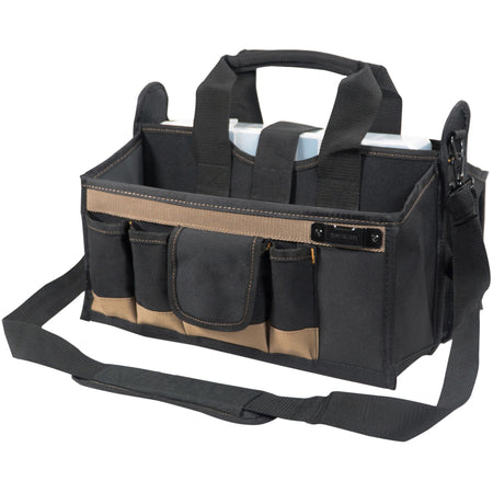 Center Tray Tool Bag - TBN257