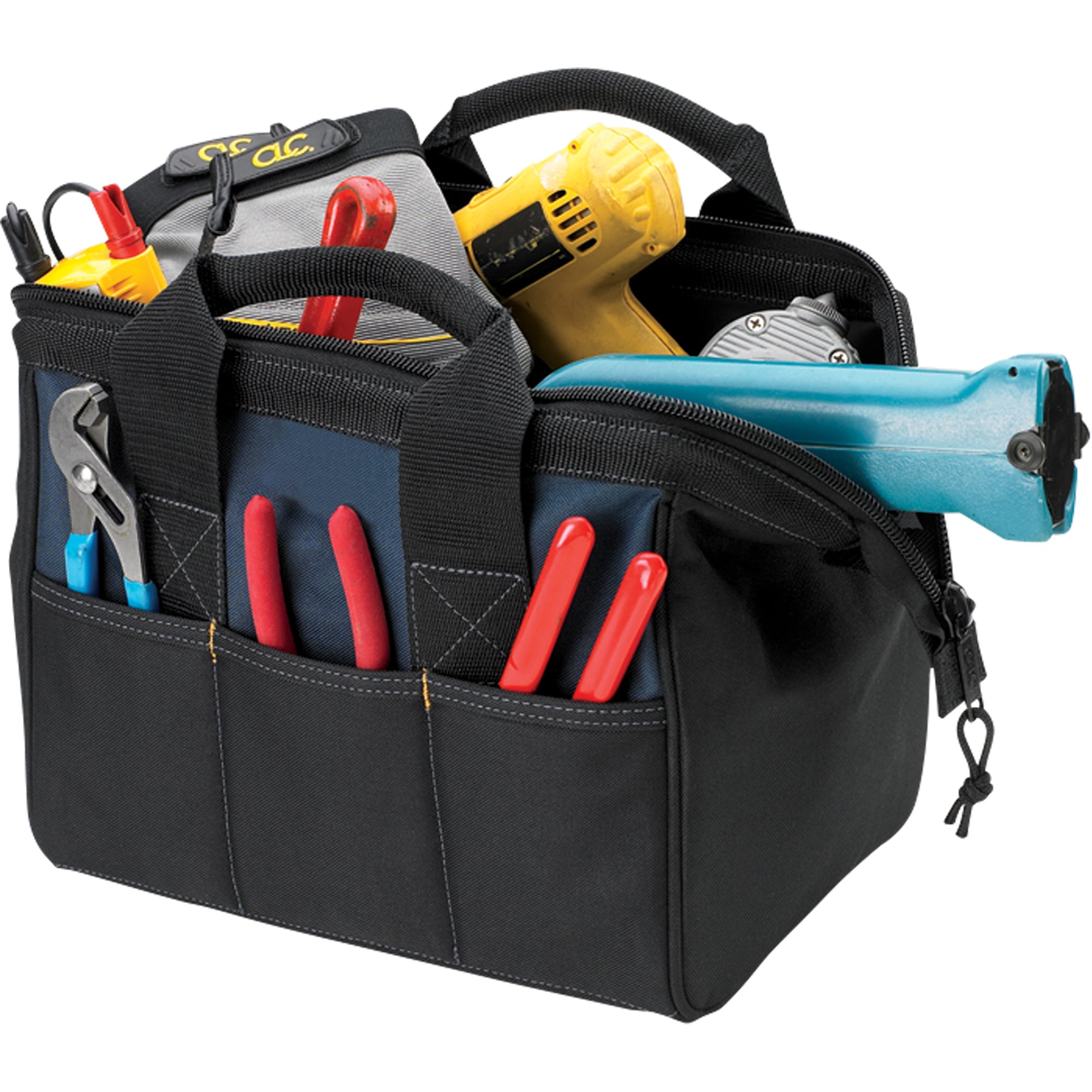 BIGMOUTH® Tool Bag - TBN280