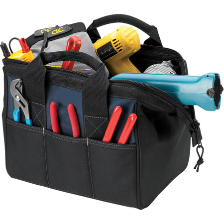 BIGMOUTH® Tool Bag - TBN280