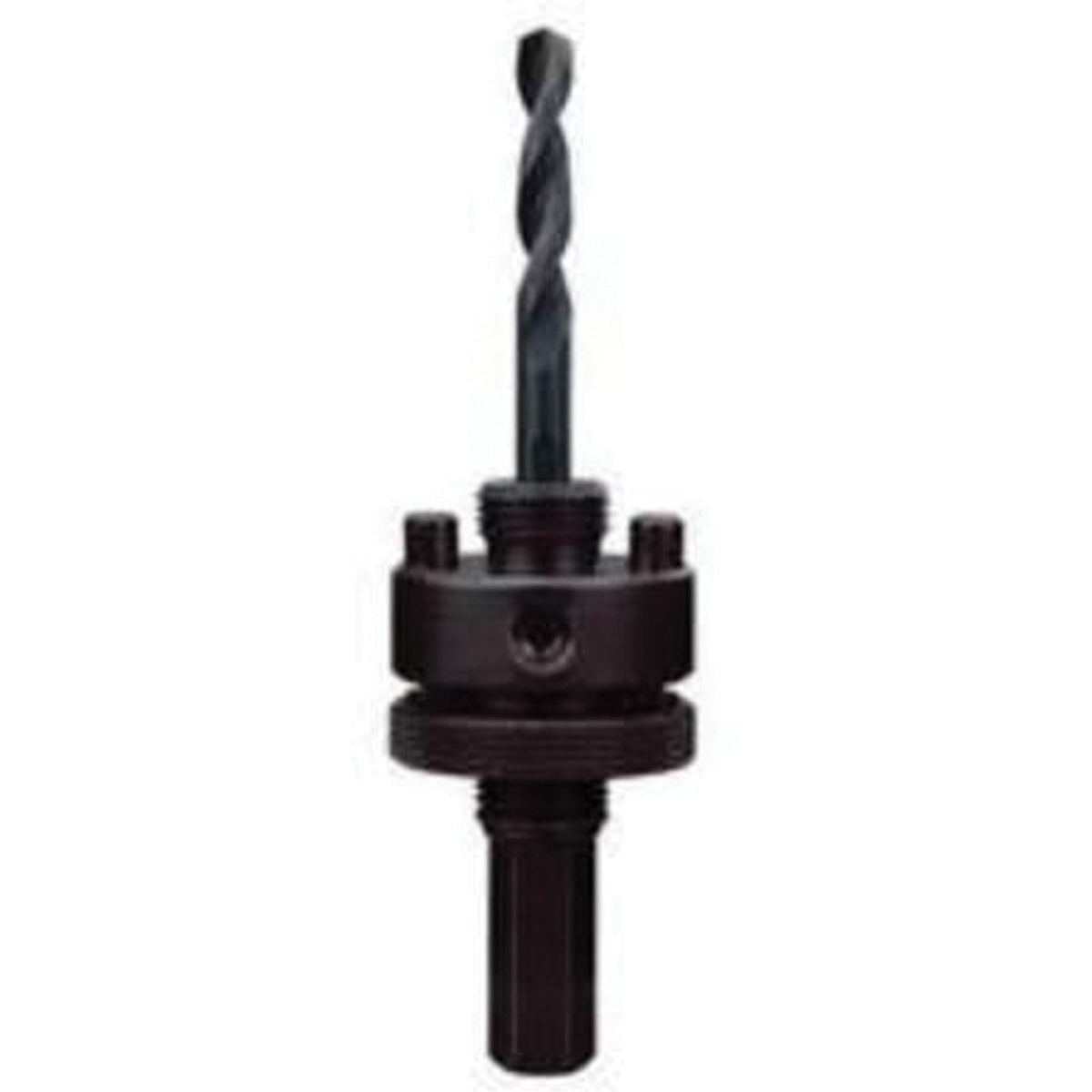 Large Thread Quick-Change Arbor - TBO276