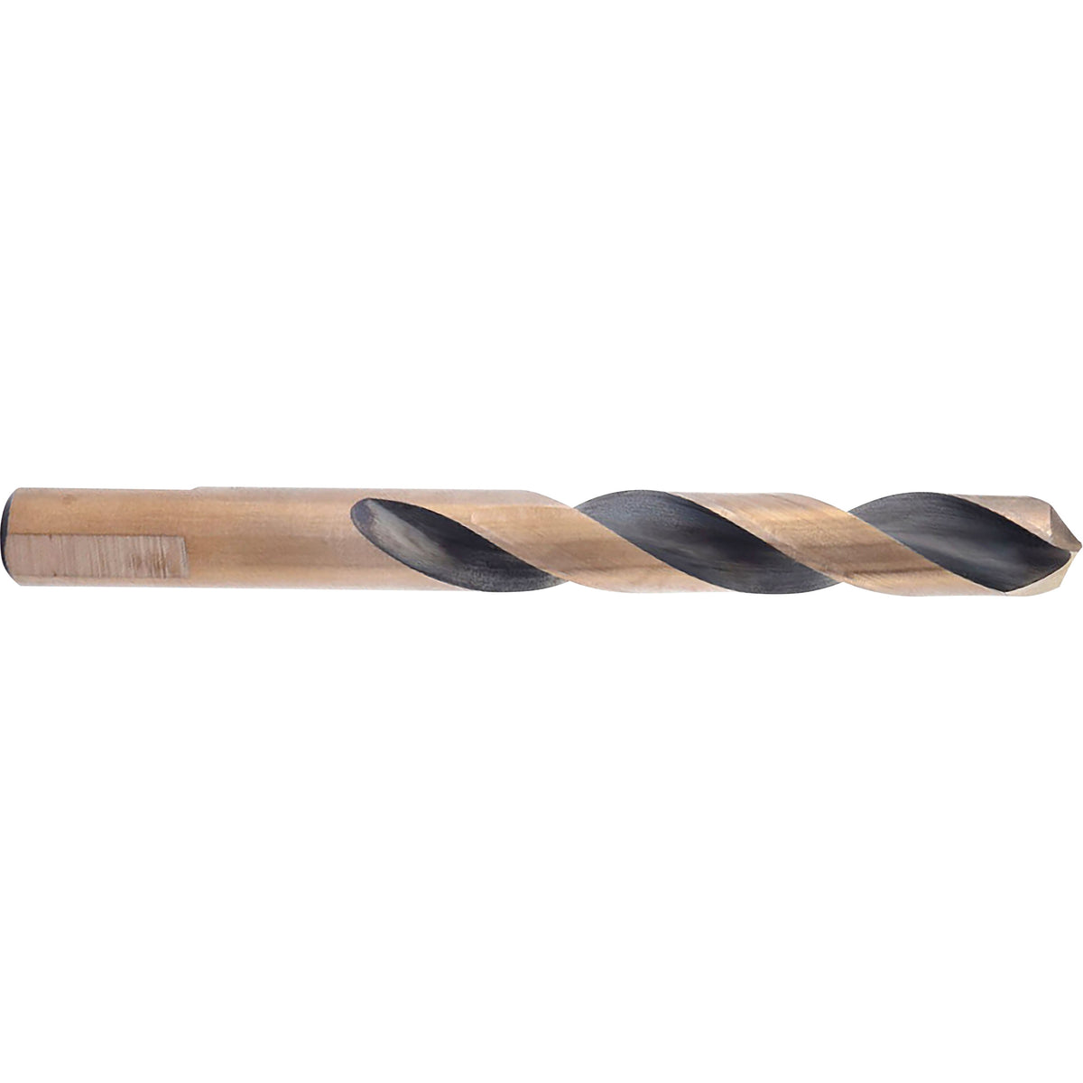 Mechanic Length Drill Bit - TBO616