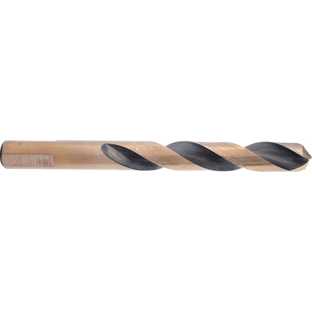 Mechanic Length Drill Bit - TBO616