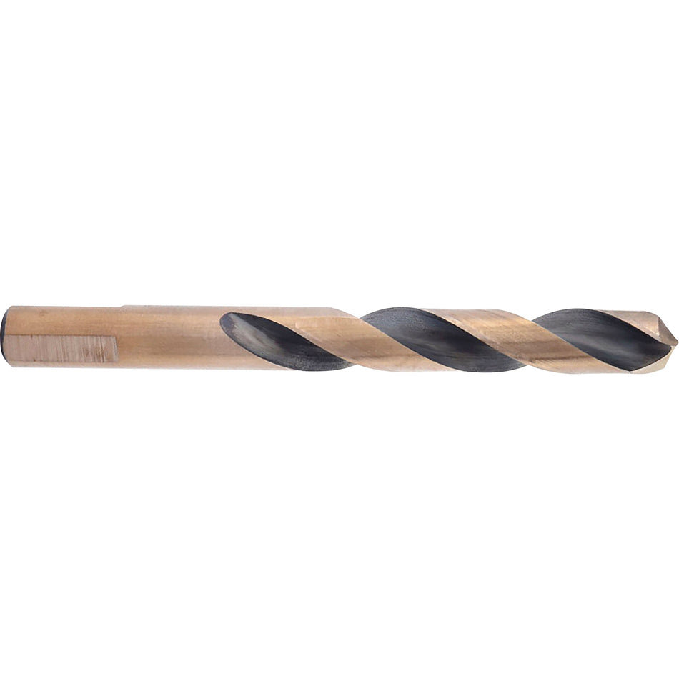 Mechanic Length Drill Bit - TBO616