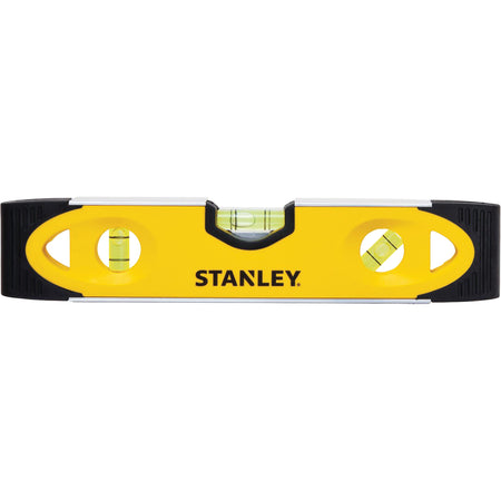 Shock-Resistant Torpedo Level - TBP129