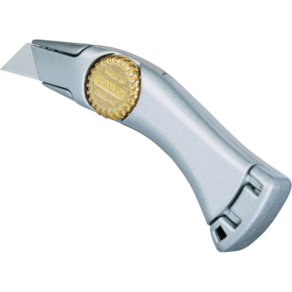 Titan Fixed Blade Trimming Knife - TBP333