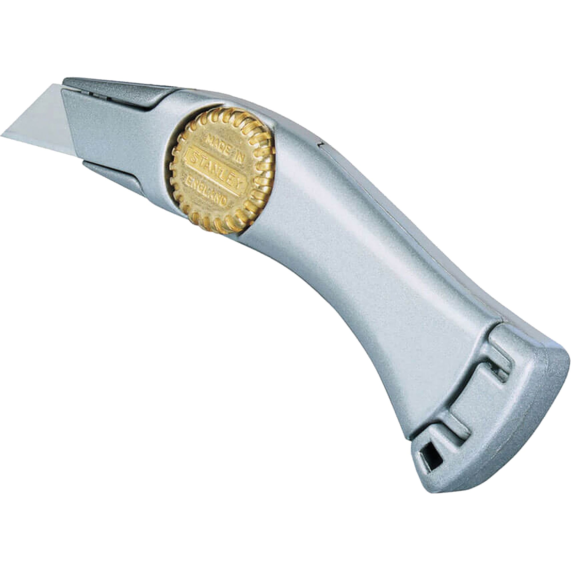 Titan Fixed Blade Trimming Knife - TBP333