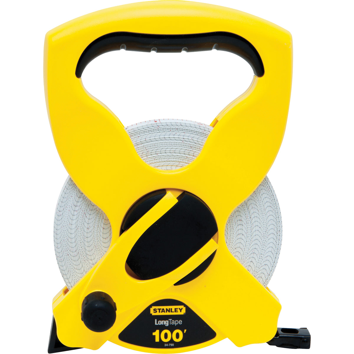 Fibreglass Long Tape - TBP351