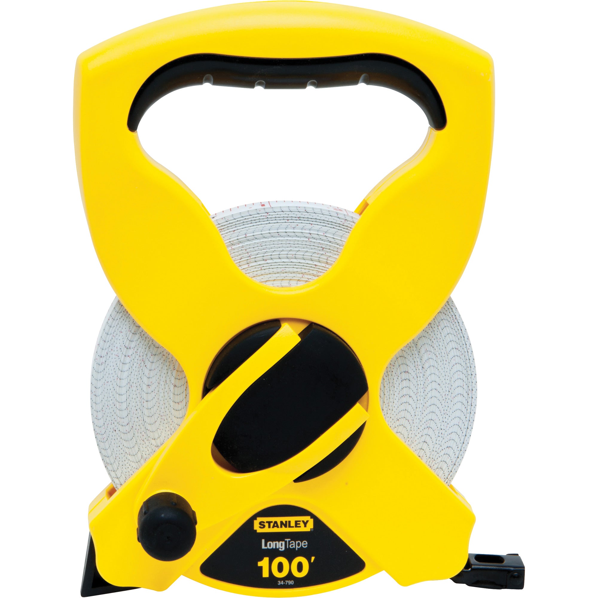 Fibreglass Long Tape - TBP351