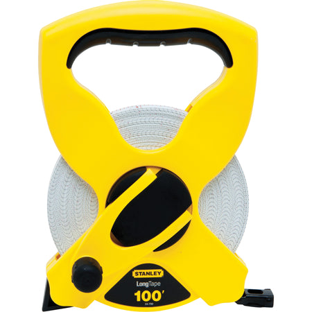 Fibreglass Long Tape - TBP351