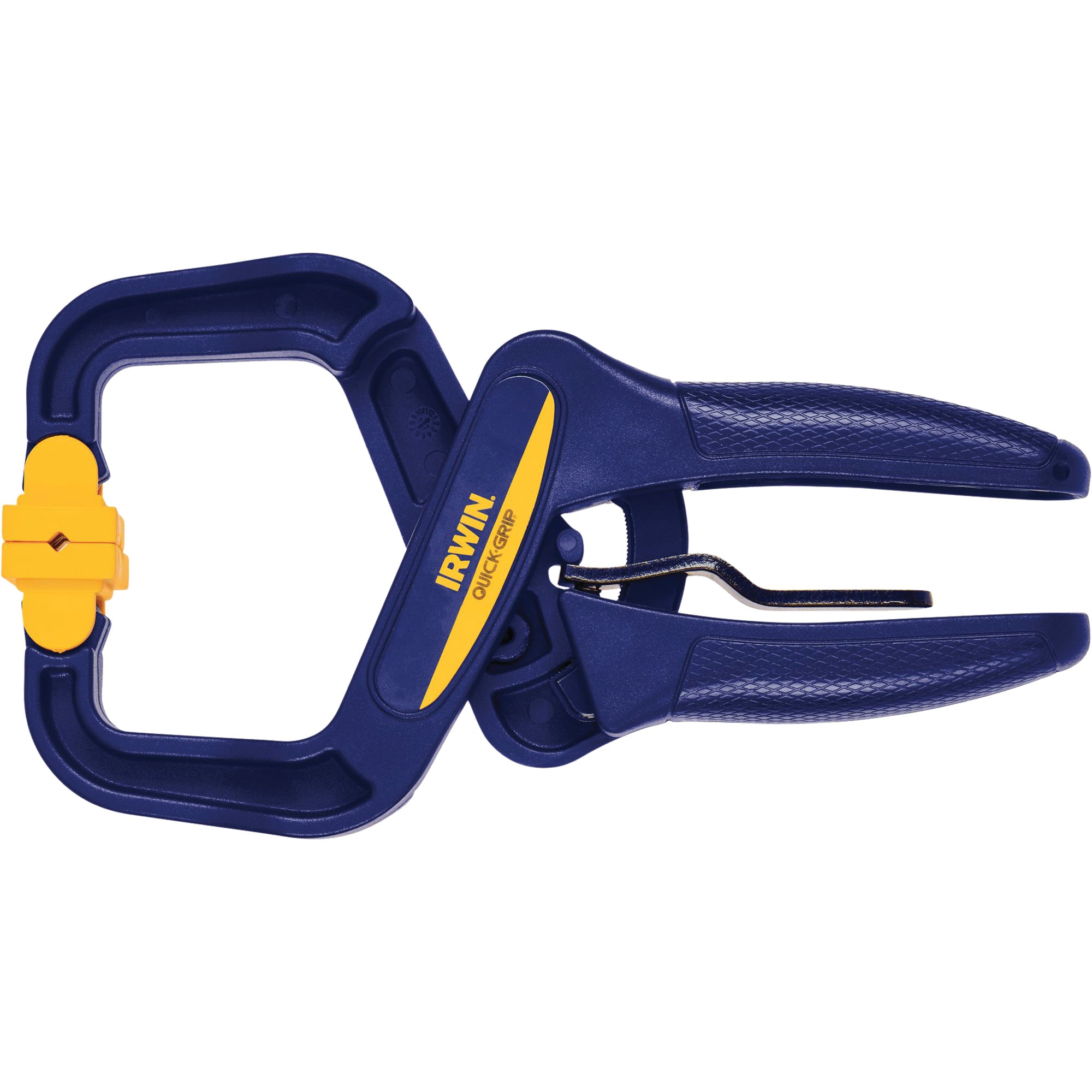 Quick-Grip® Handi-Clamp® Clamp - TBR083