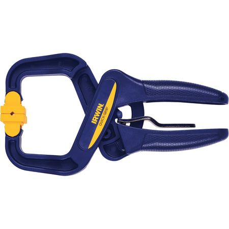 Quick-Grip® Handi-Clamp® Clamp - TBR083