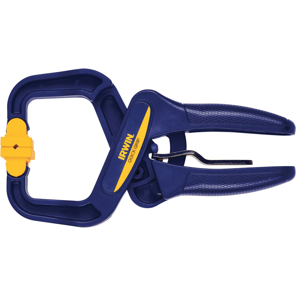 Quick-Grip® Handi-Clamp® Clamp - TBR083