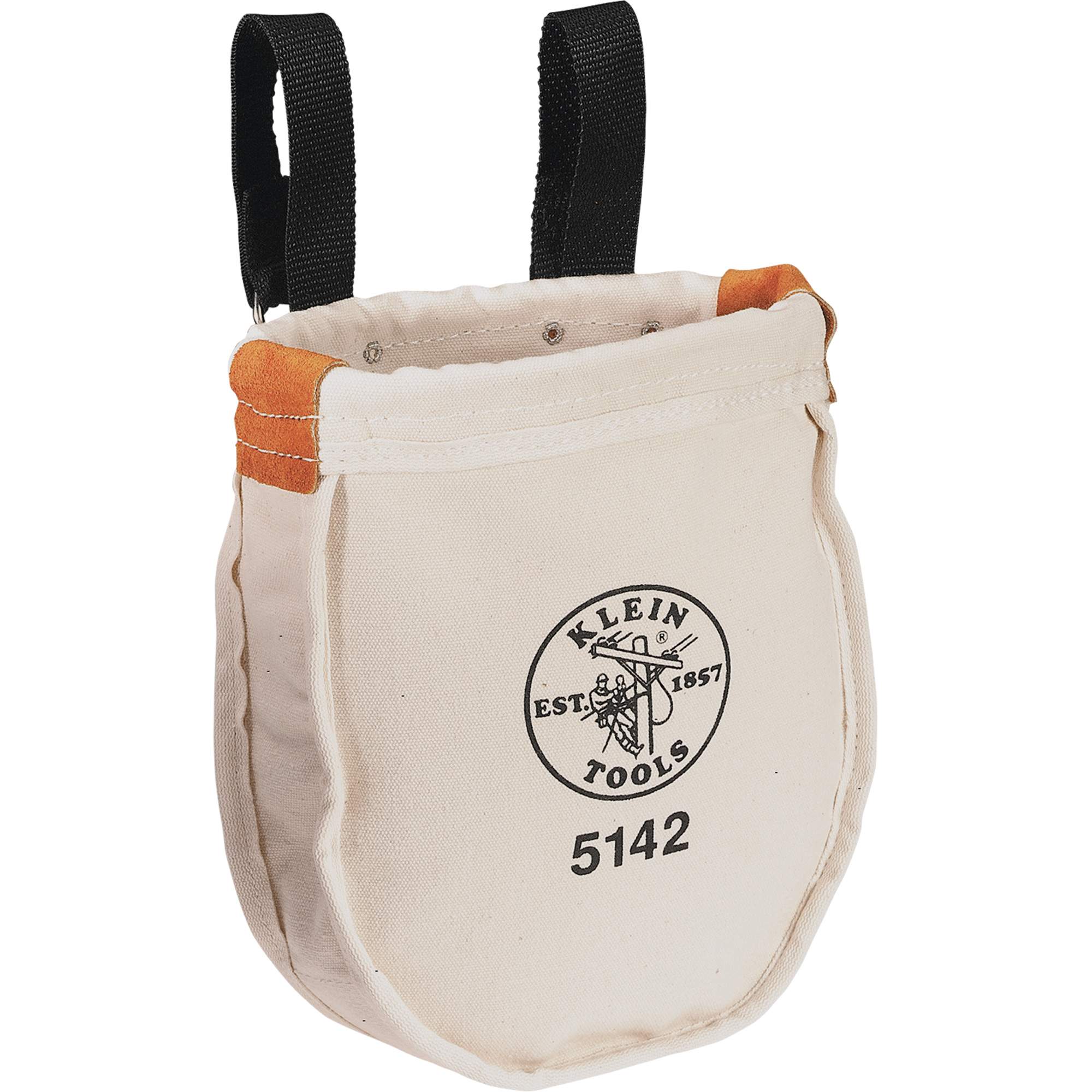 Utility tool Bag with Loop Connection - TBS823