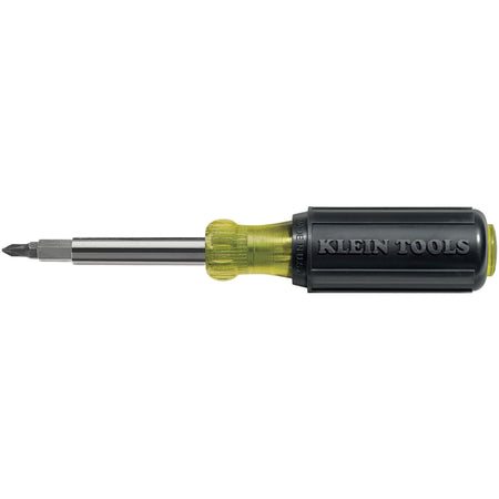 10-in-1 Screwdriver / Nutdriver - TBS949
