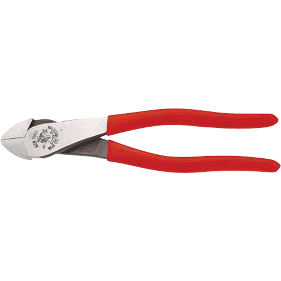 High-leverage Diagonal Cutting Pliers - TBT699