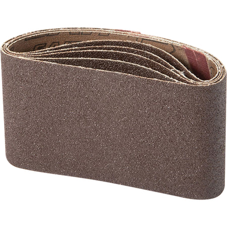 Portable Abrasive Belt - TC728