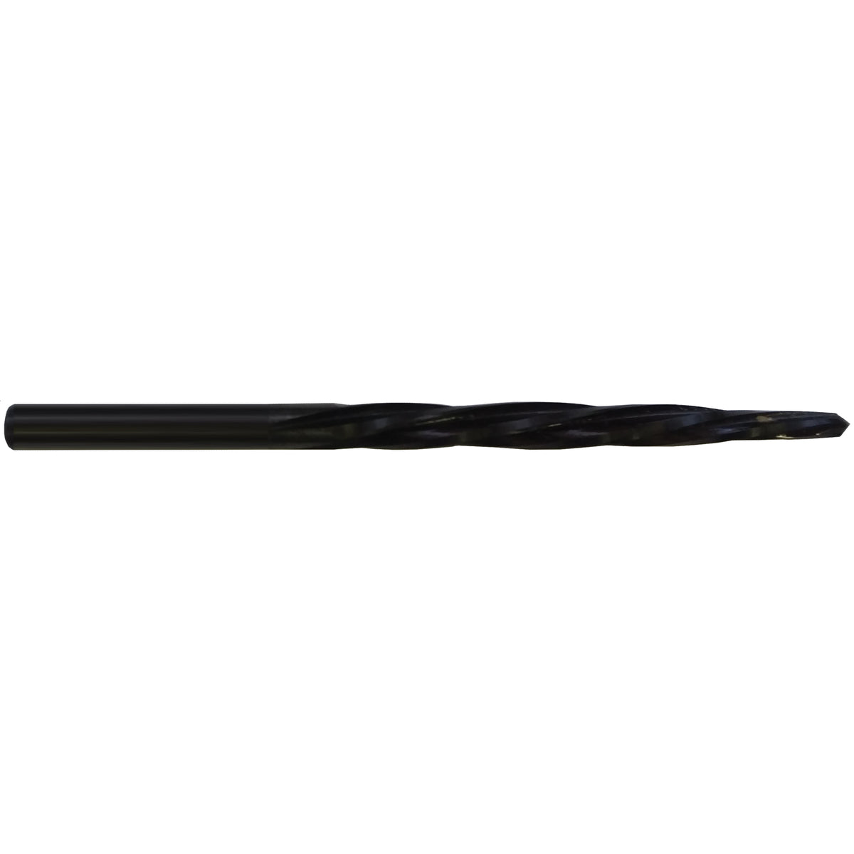 Aligning Reamer - TCO036