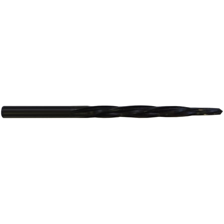 Aligning Reamer - TCO036