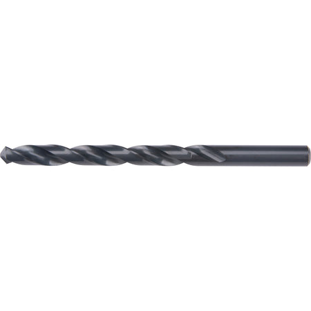 High Helix Jobber Drill Bit - TDD077