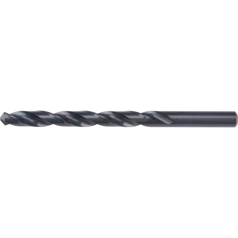 High Helix Jobber Drill Bit - TDD077