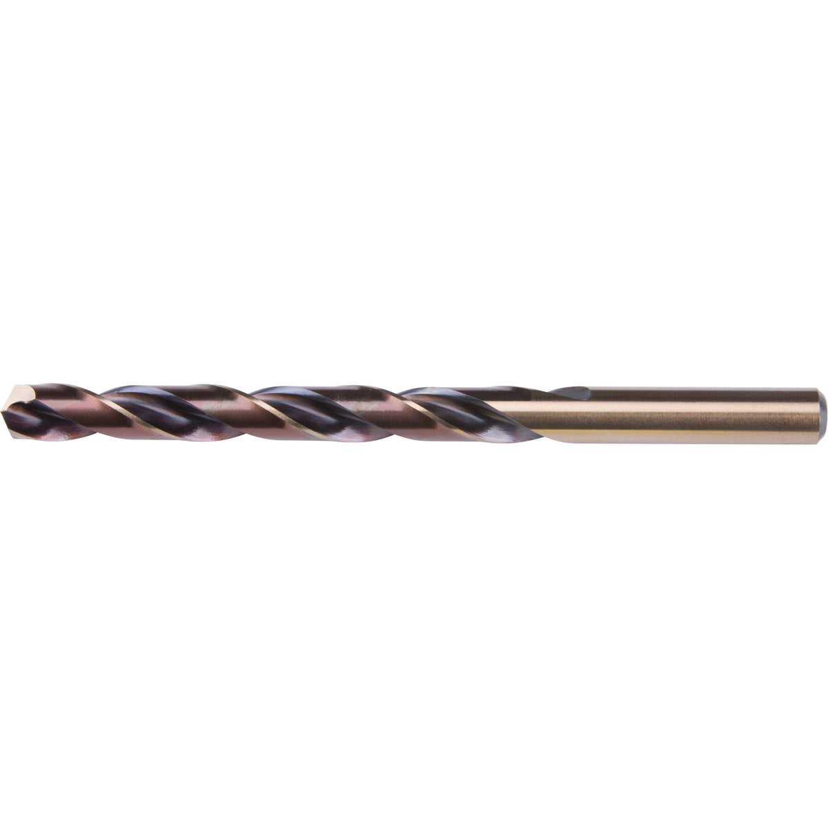 Taper Drill Bit - TDE129