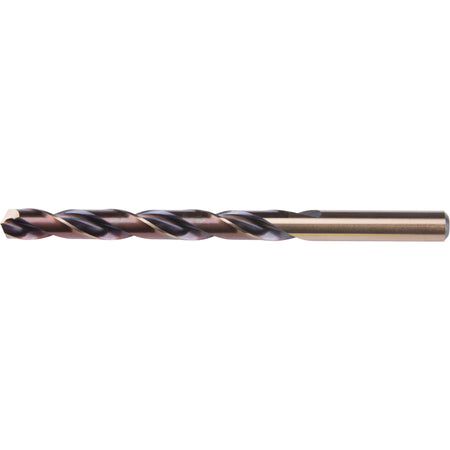 Taper Drill Bit - TDE129