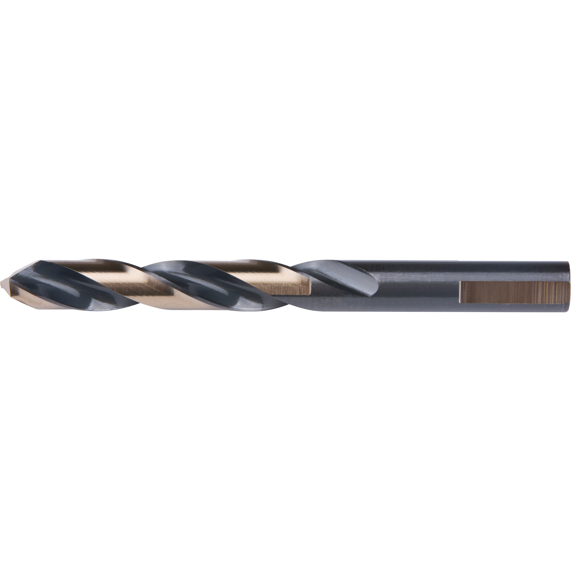Mechanics Length Drill Bit - TCP520