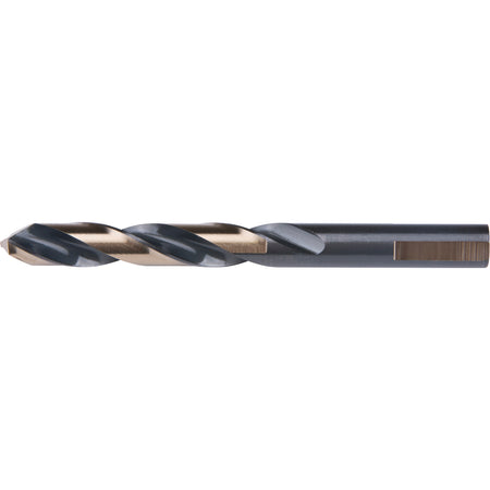 Mechanics Length Drill Bit - TCP520