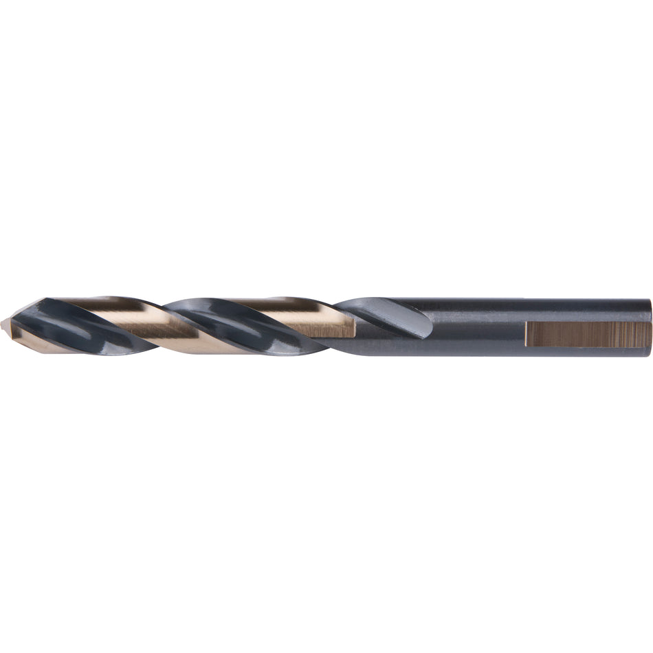 Mechanics Length Drill Bit - TCP520