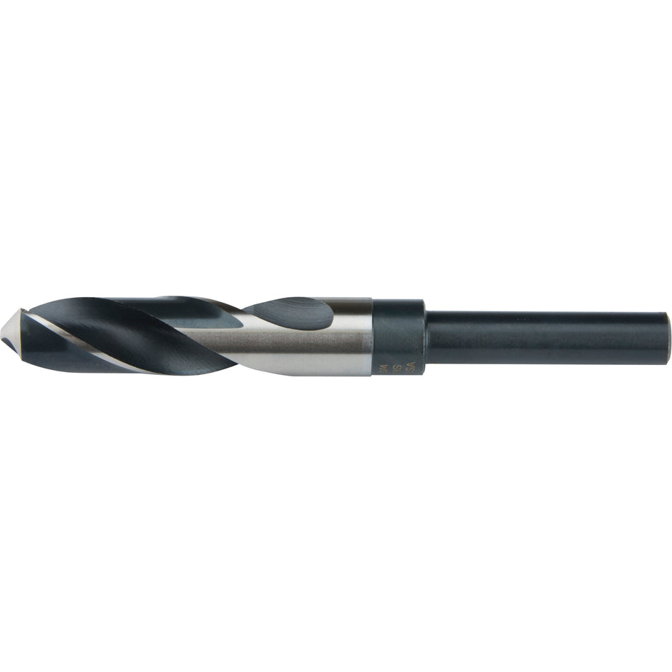 Silver & Deming Drill Bit - TCP779