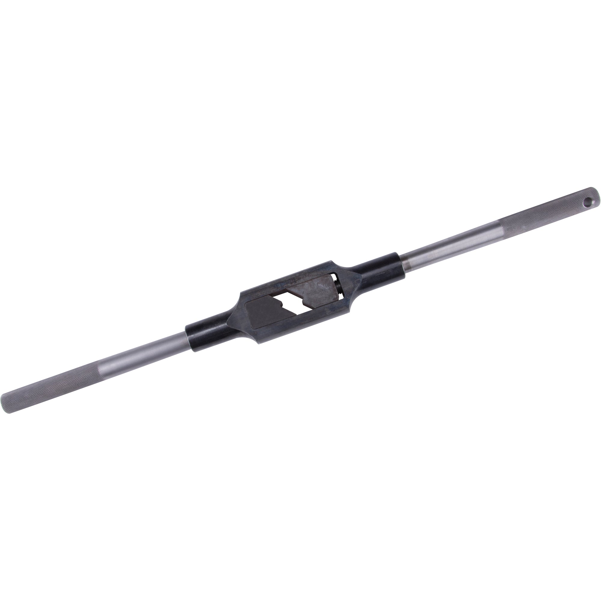 Straight Handle Tap Wrench - TCP921