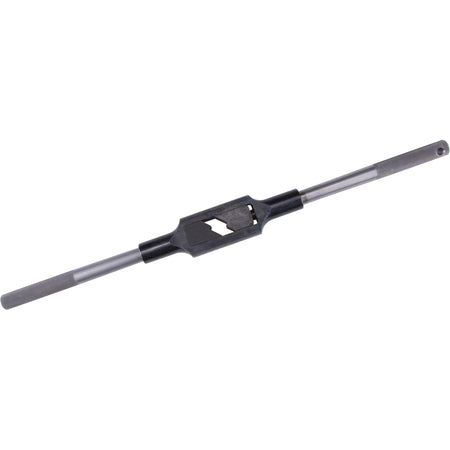 Straight Handle Tap Wrench - TCP921