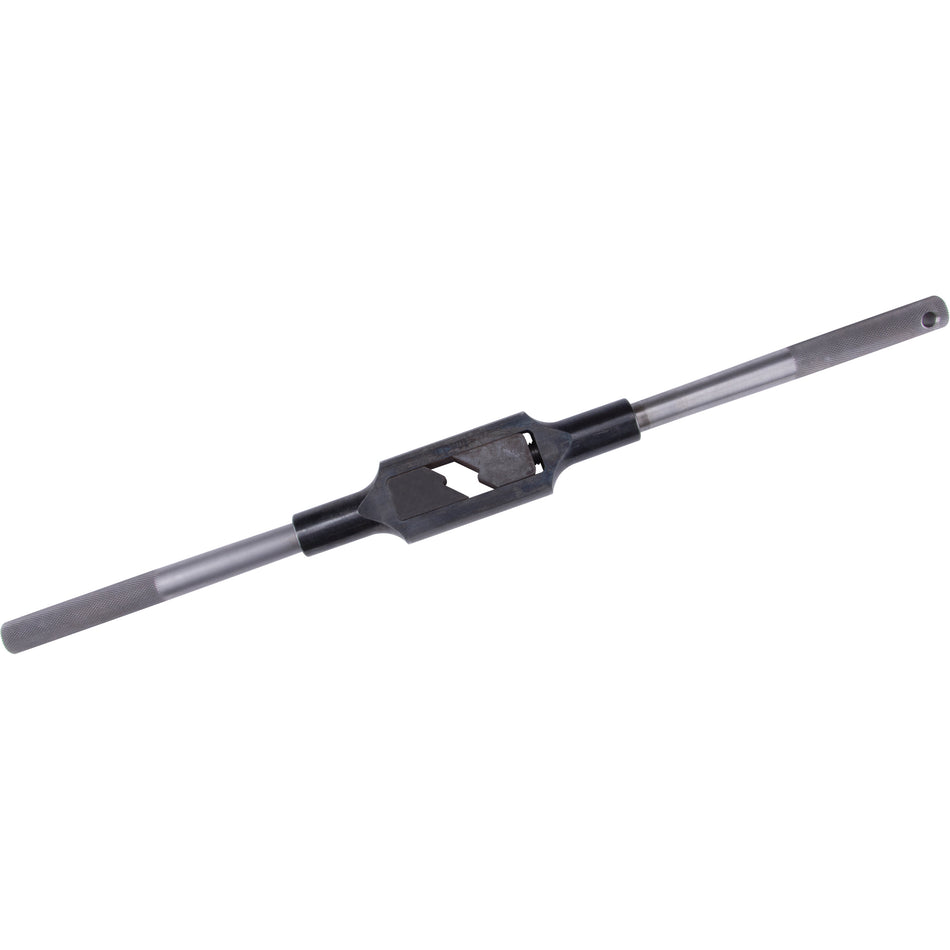 Straight Handle Tap Wrench - TCP921