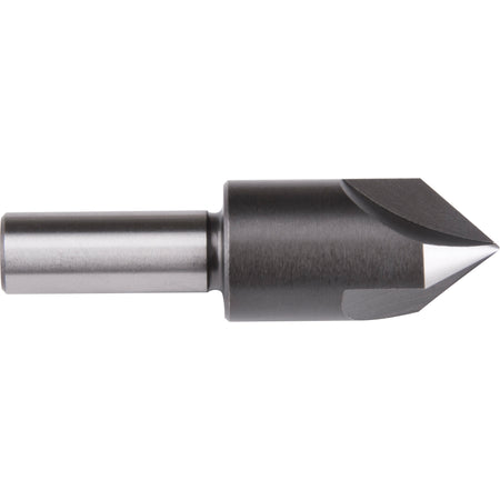 Straight Shank Countersink - TCP928