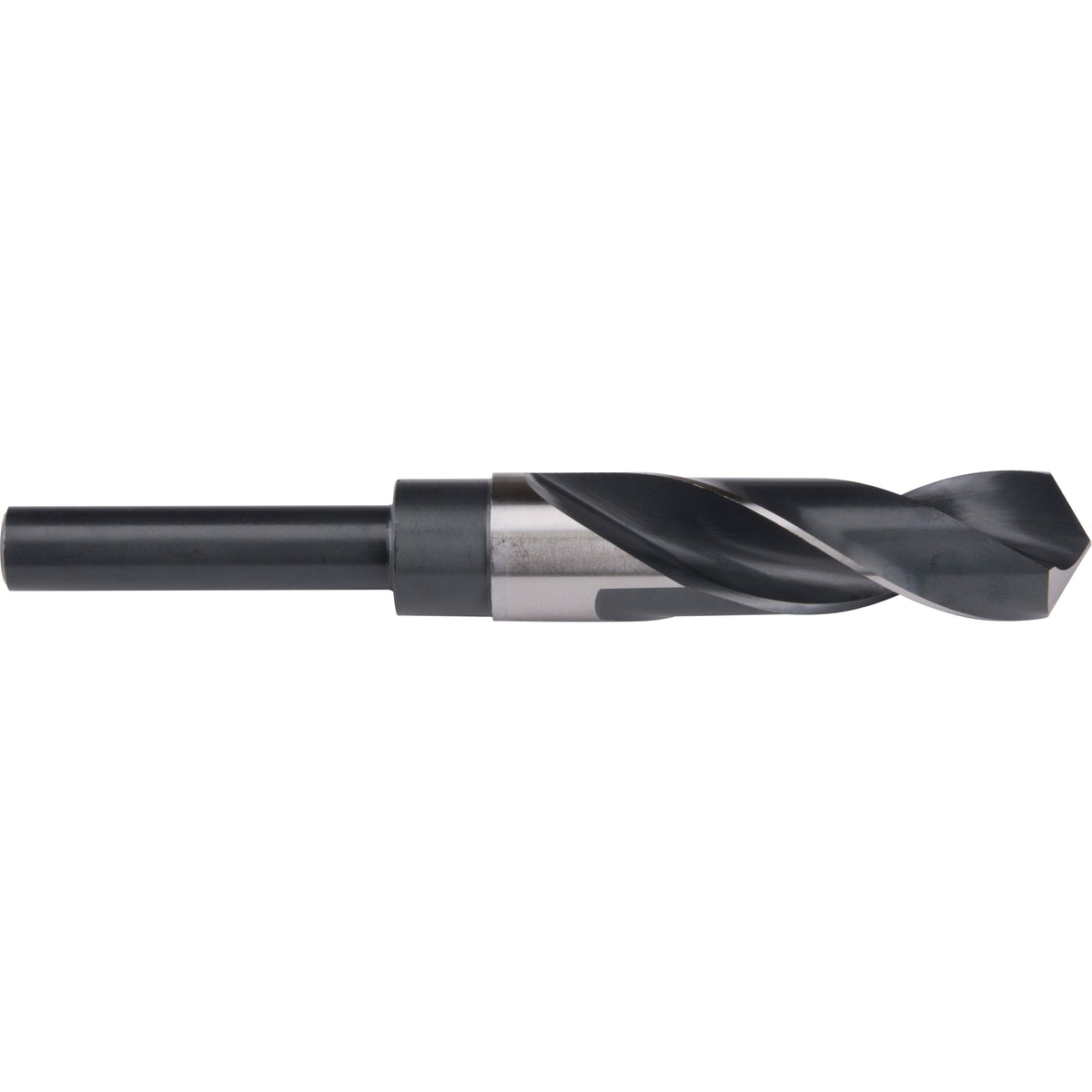 Silver & Deming Drill - TCQ496
