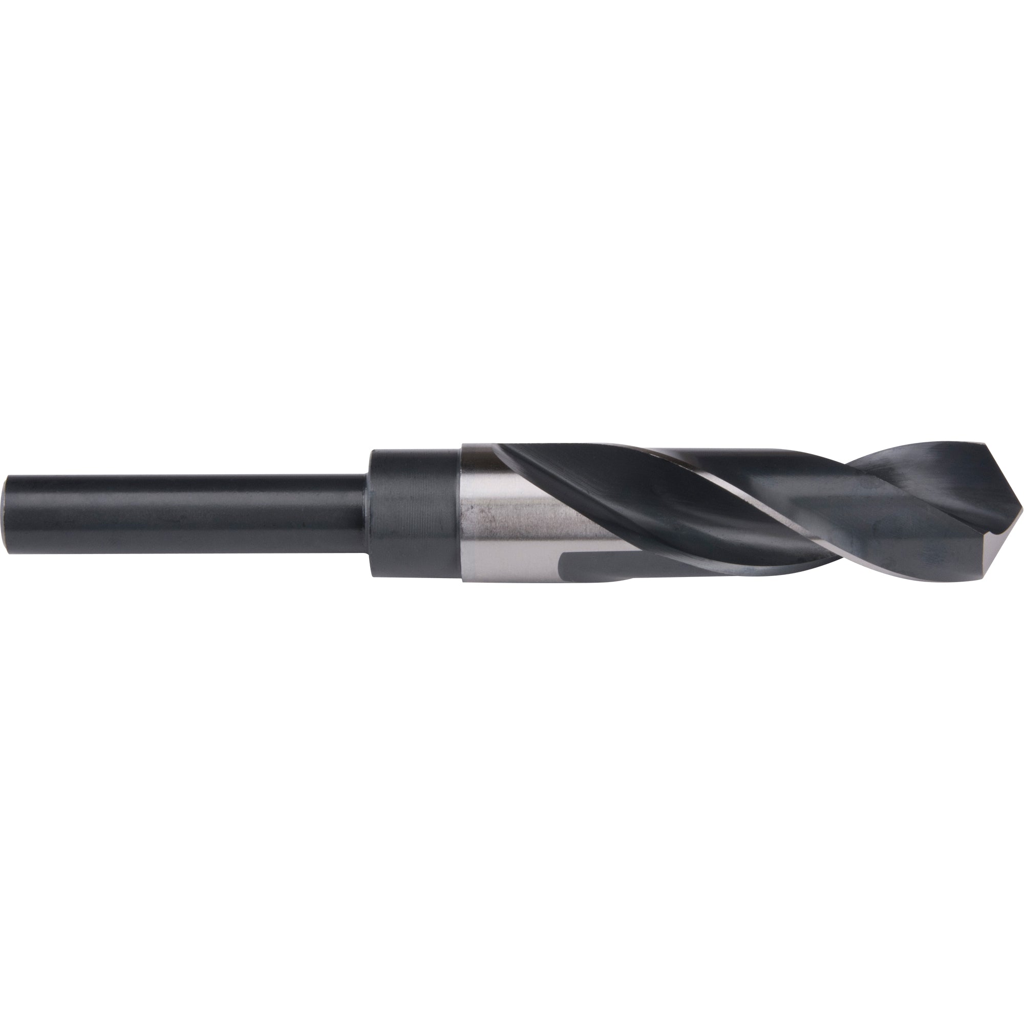 Silver & Deming Drill - TCQ496