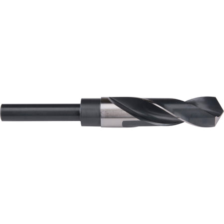 Silver & Deming Drill - TCQ496