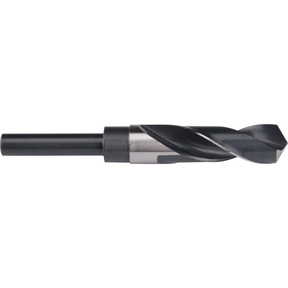 Silver & Deming Drill - TCQ496