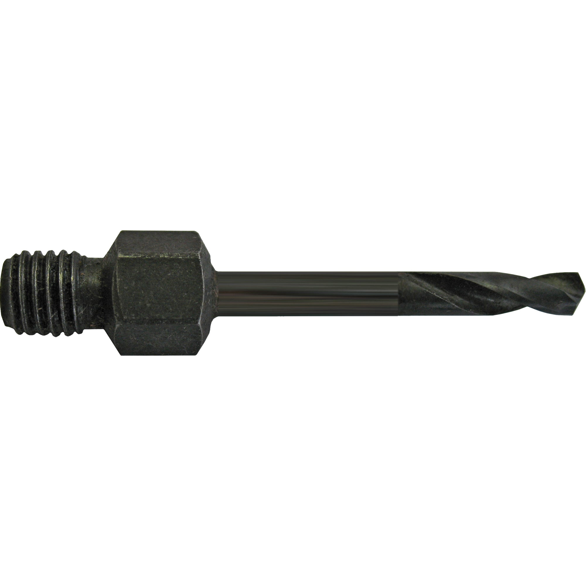Drill Shank Adapter - TCQ701