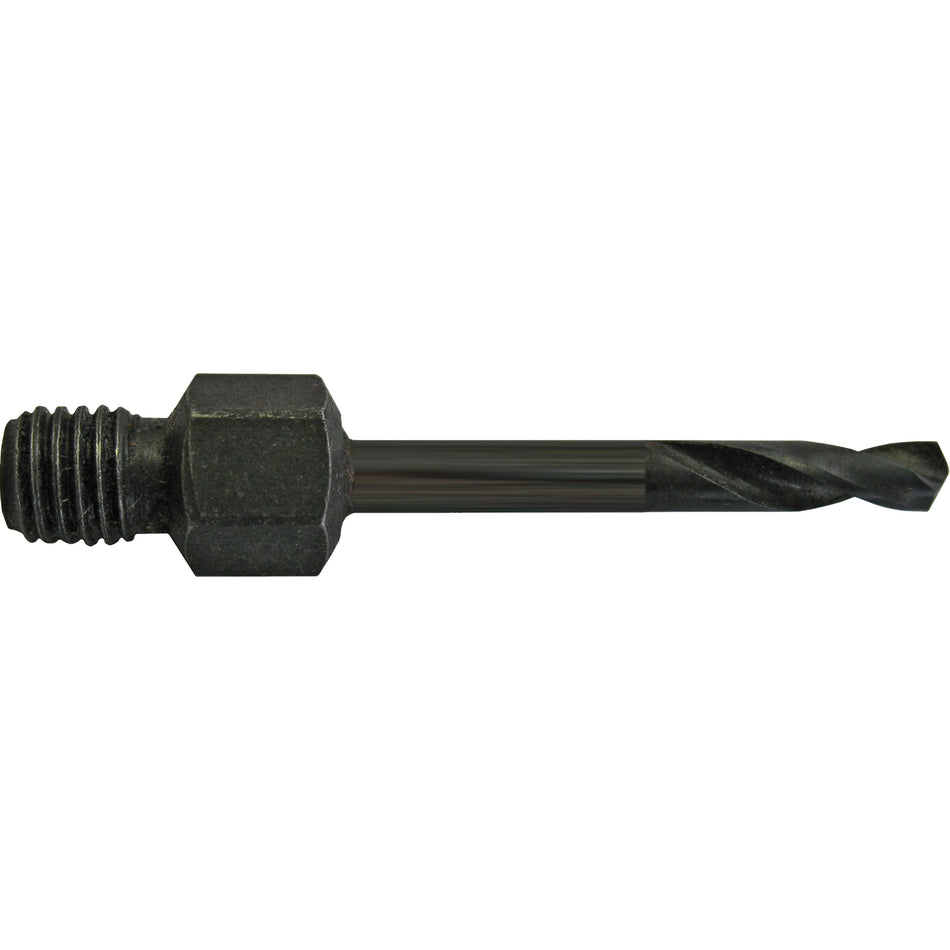 Drill Shank Adapter - TCQ701