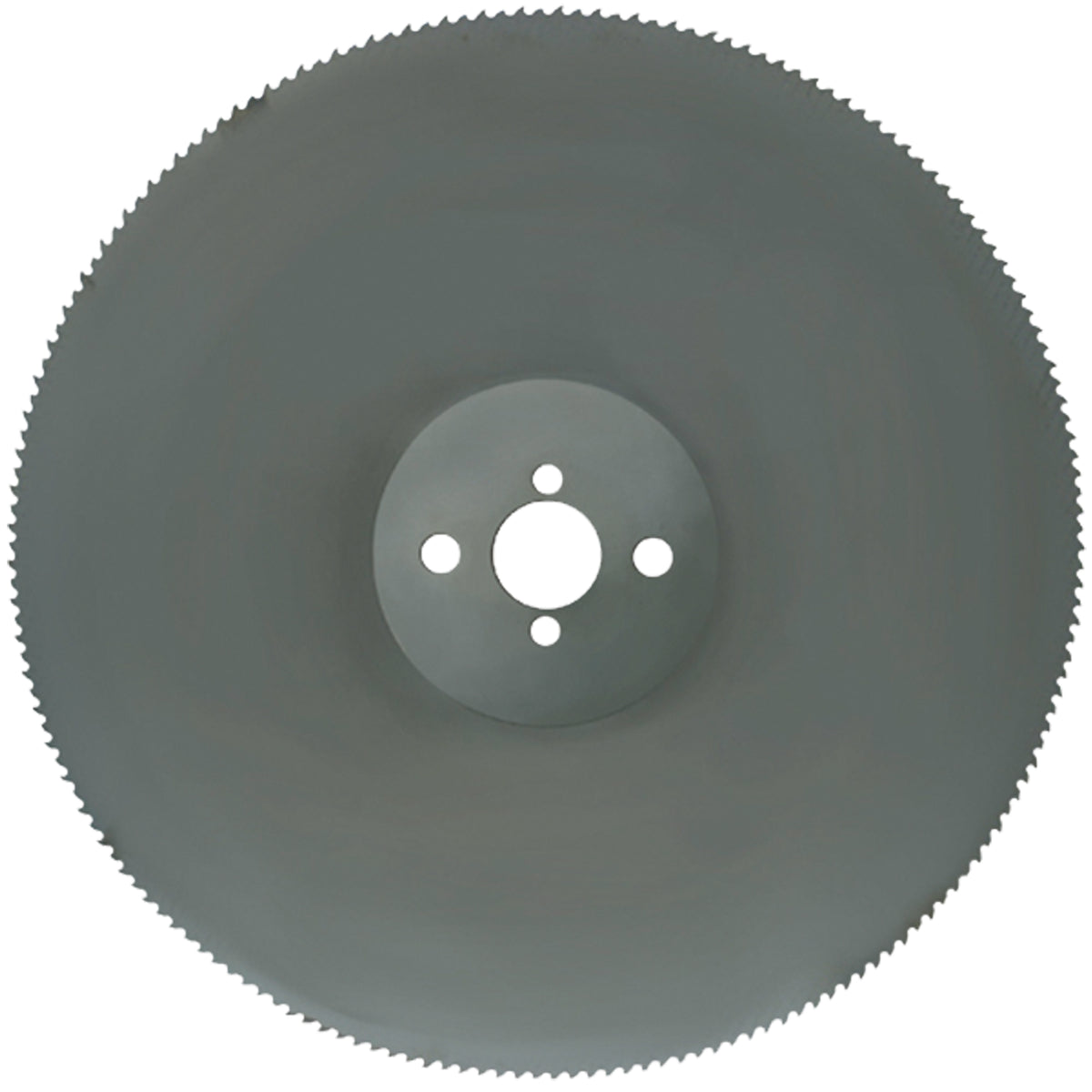 Cold-Cut Saw Blade - TCQ923