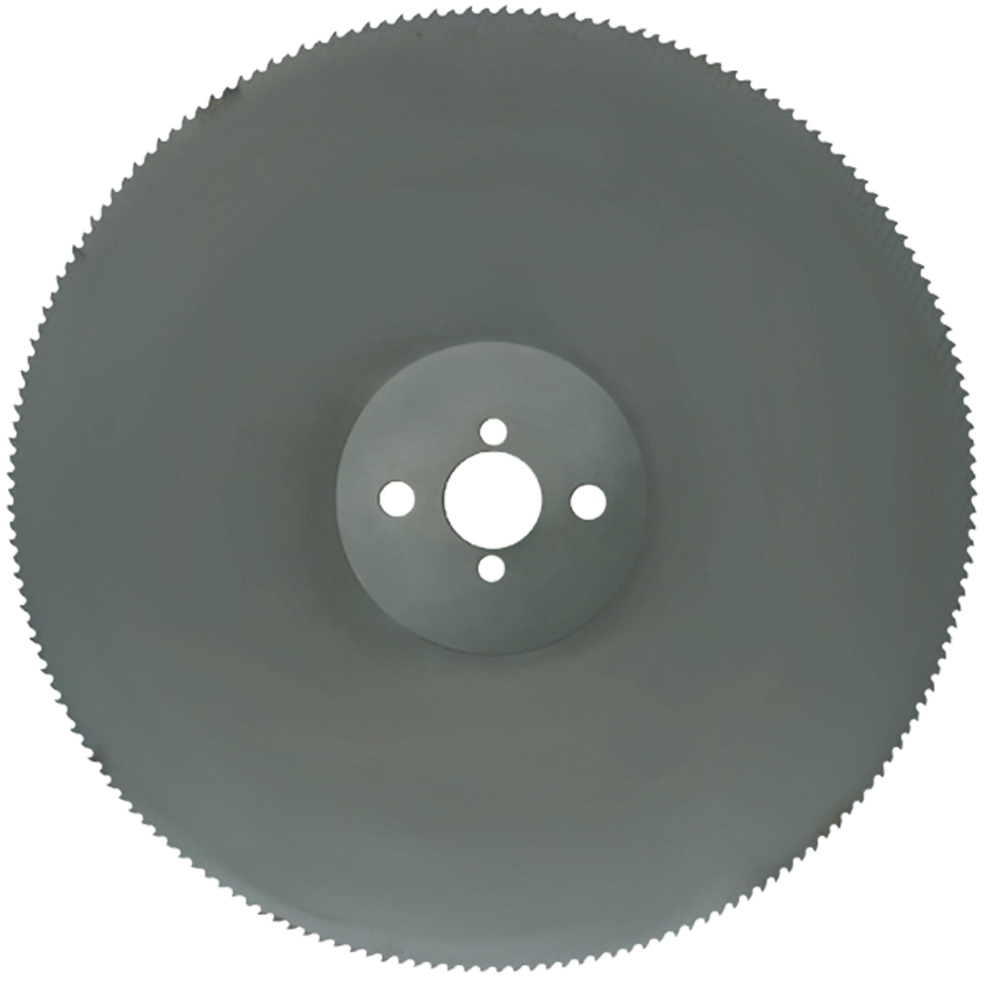 Cold-Cut Saw Blade - TCQ923
