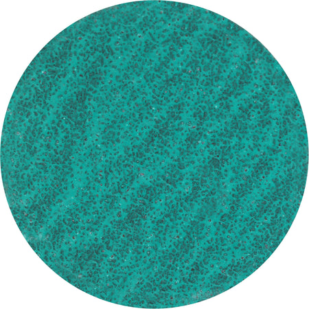 Lock Back Sanding Disc - TCQ927