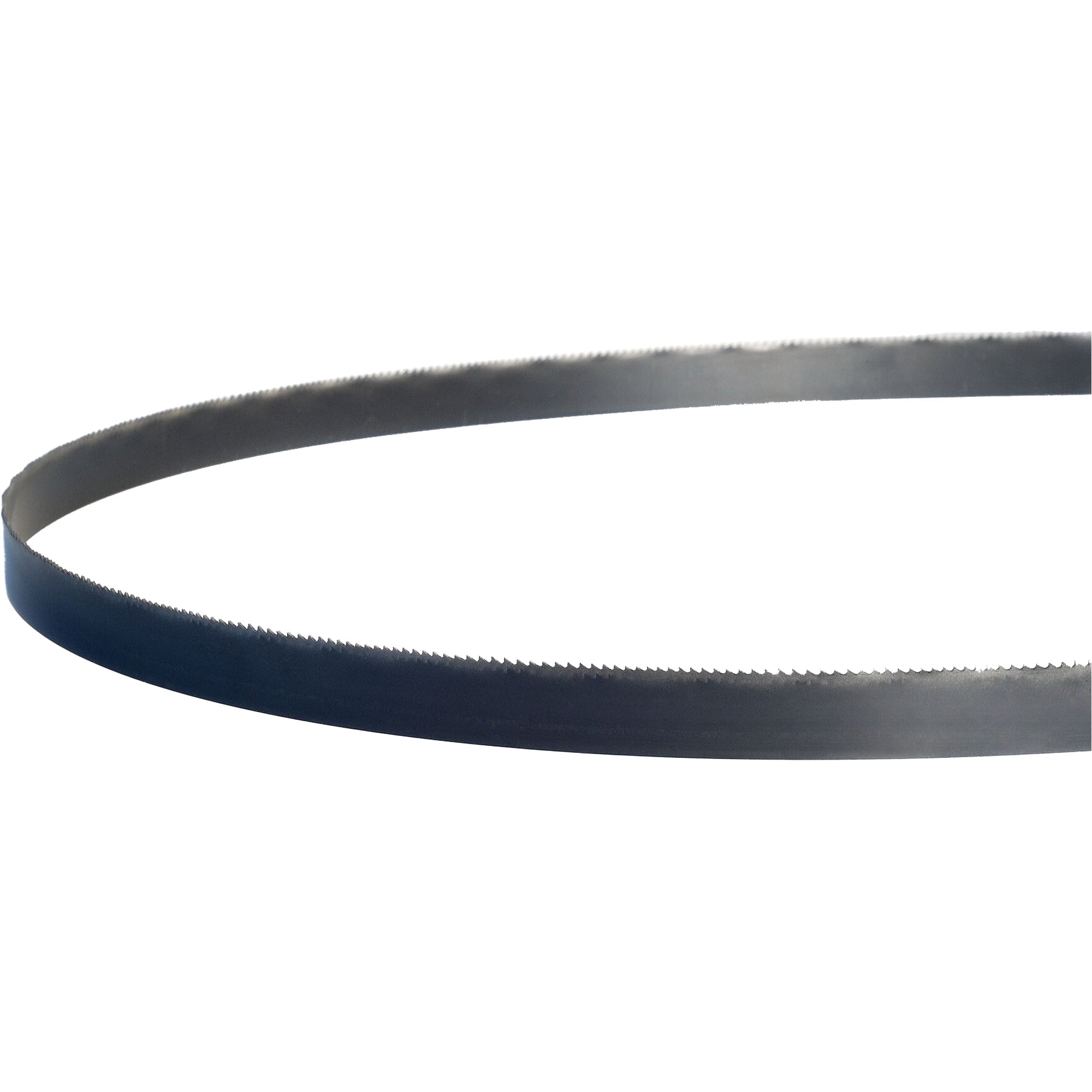 Wolf-Band® Portable Band Saw Blades - TCQ936