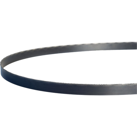 Wolf-Band® Portable Band Saw Blades - TCQ936
