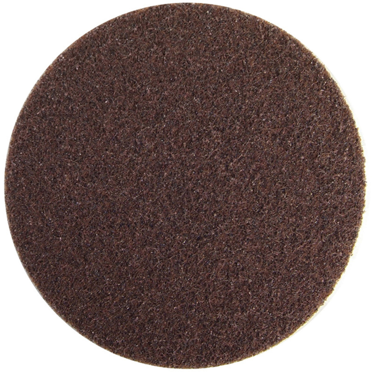 Vortex Rapid Prep Non-Woven Disc - TCR263